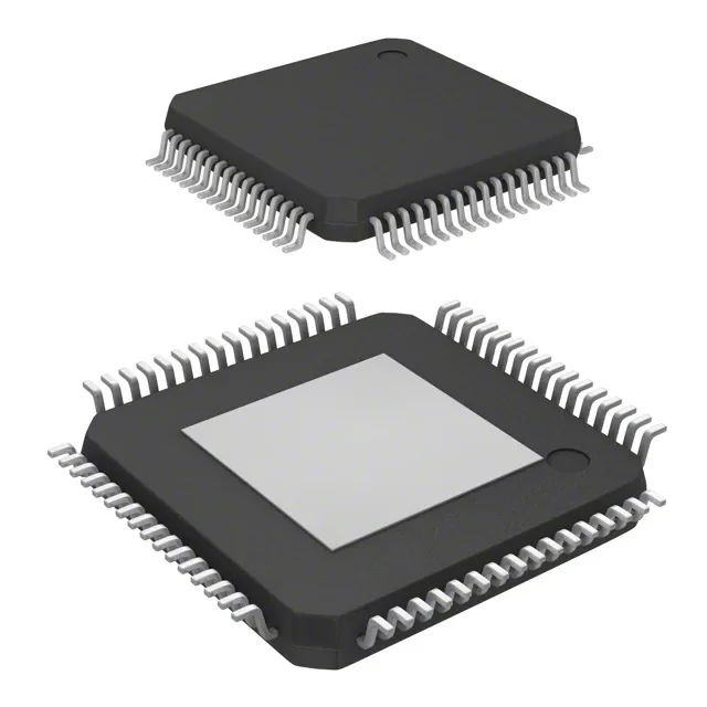 L99DZ80EPTR STMicroelectronics