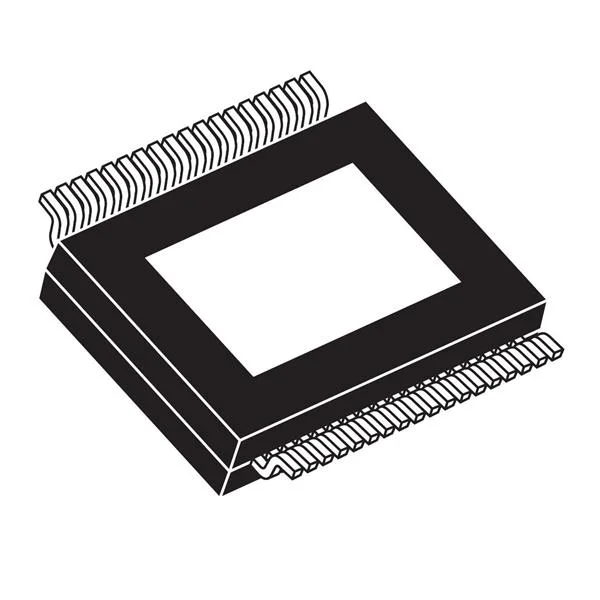 L99MOD51XPTR STMicroelectronics