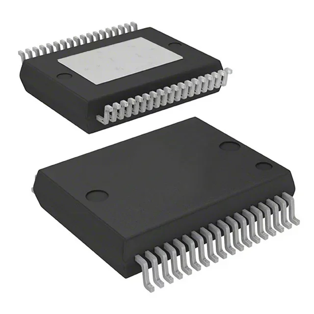L99SD01-E STMicroelectronics