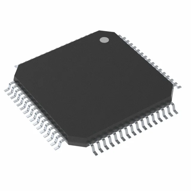 L99UDL01 STMicroelectronics