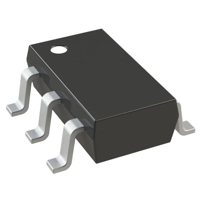 LBP01-0803SC5 STMicroelectronics
