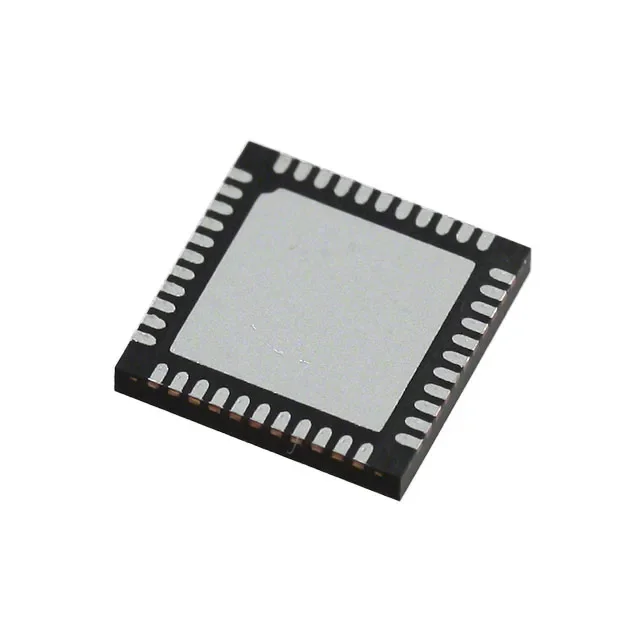 LIS3L02AQ STMicroelectronics