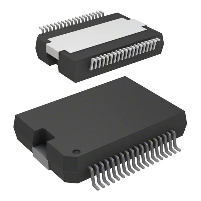 LNBH221PD-TR STMicroelectronics