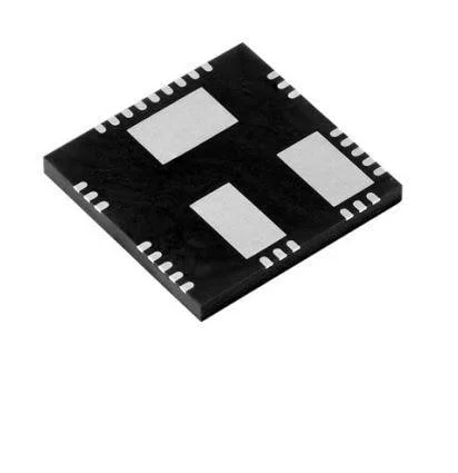 MASTERGAN5TR STMicroelectronics
