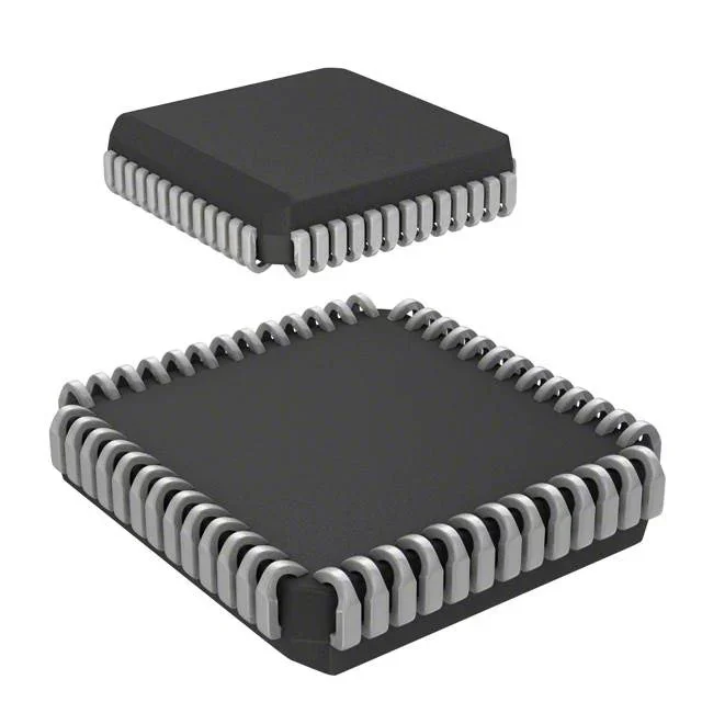 PSD833F2-90J STMicroelectronics
