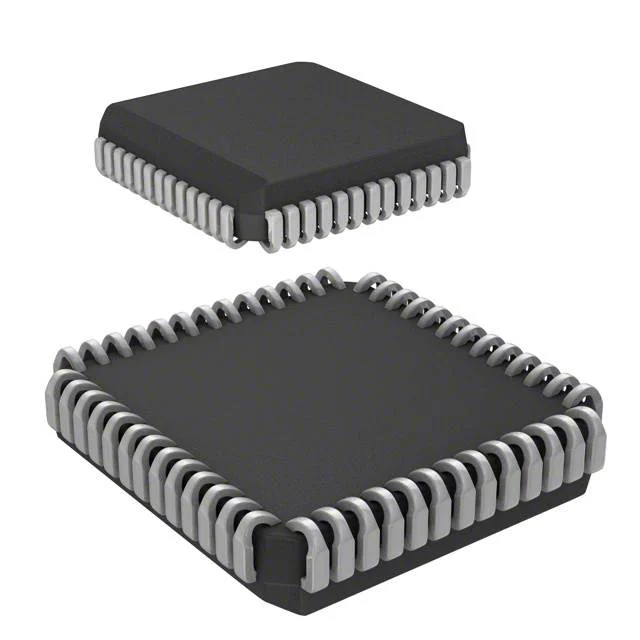 PSD834F2-90J STMicroelectronics