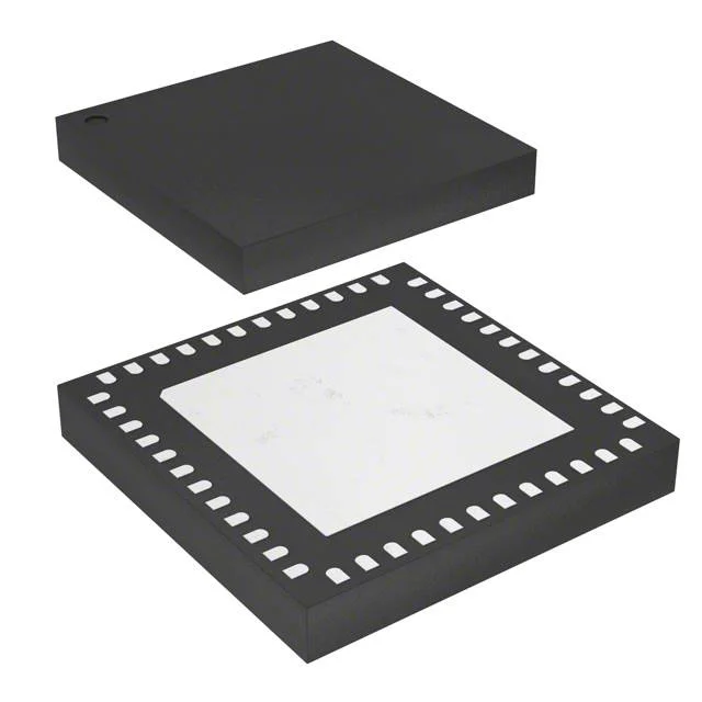 SCLT3-8BQ7-TR STMicroelectronics