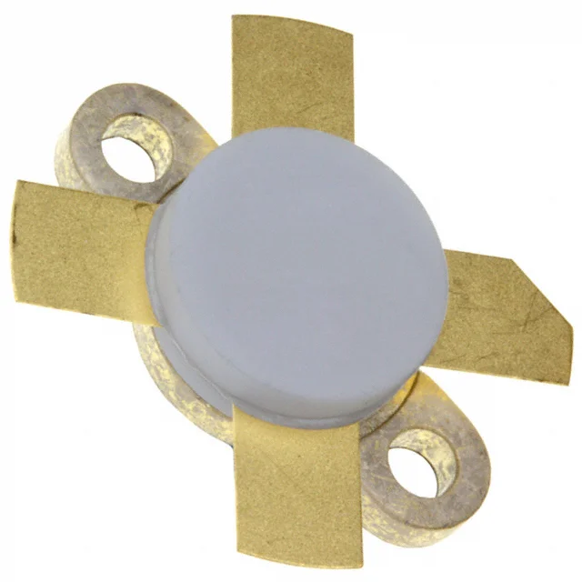 SD1731 STMicroelectronics