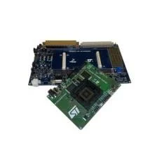 SPC560B64A100S STMicroelectronics