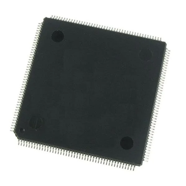 SPC56EC74A176S STMicroelectronics