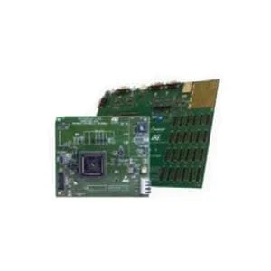 SPC58NHADPT386S STMicroelectronics