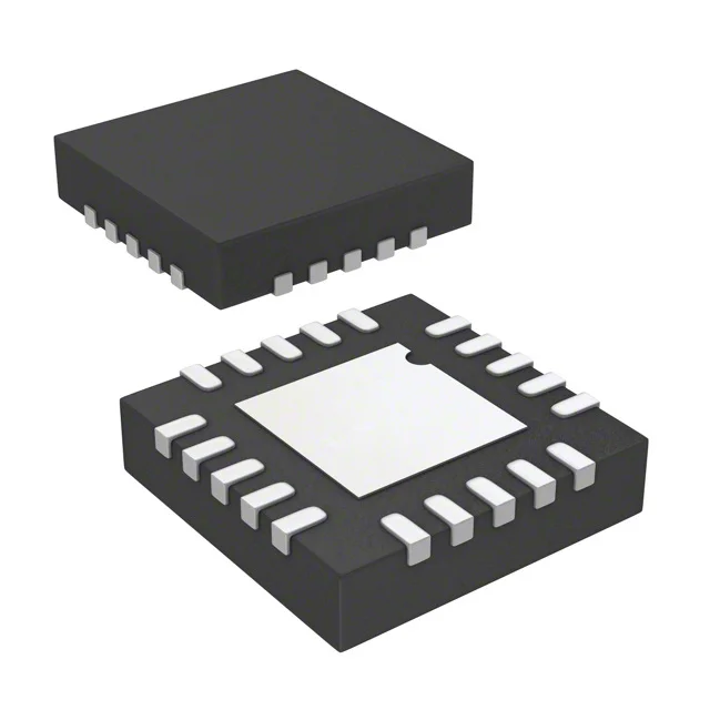 SPV1050TTR STMicroelectronics