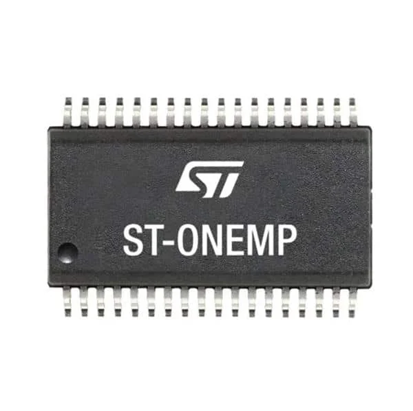 ST-ONEMP STMicroelectronics