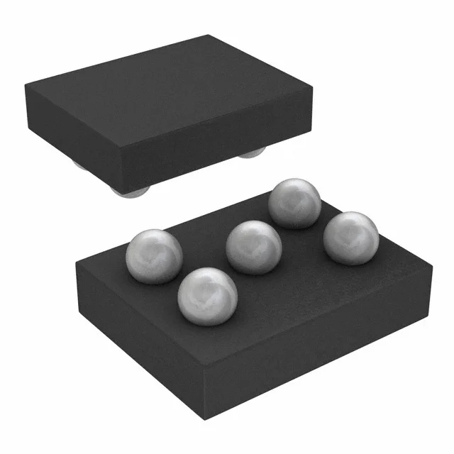 ST1G3234BJR STMicroelectronics