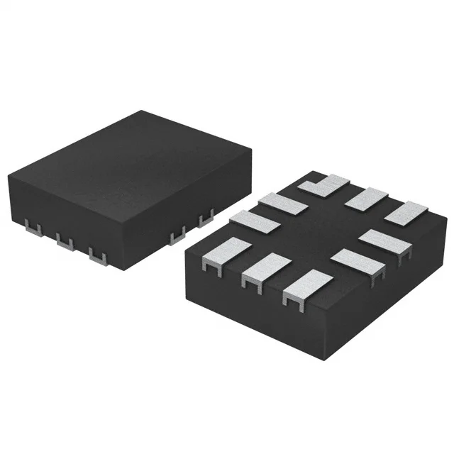 ST2329IQTR STMicroelectronics