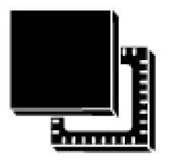 ST33HTPH2X32AHD5 STMicroelectronics