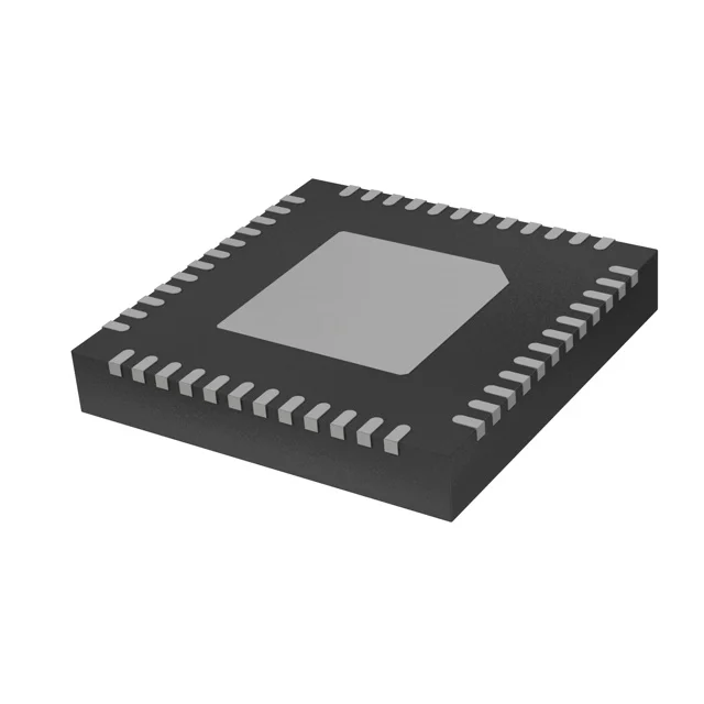 ST75MM STMicroelectronics