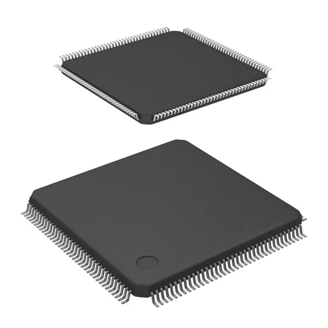 STA1052S1-TR STMicroelectronics