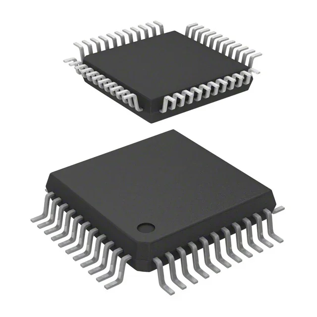 STA304A STMicroelectronics
