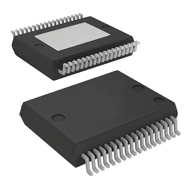 STA369BWTR STMicroelectronics