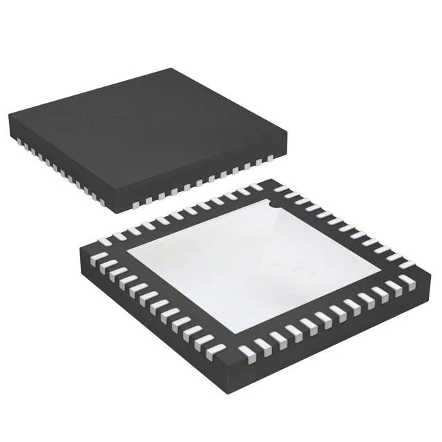 STA381BW STMicroelectronics