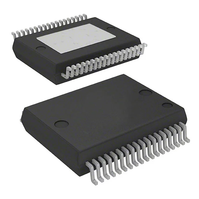 STA559BWSTR STMicroelectronics