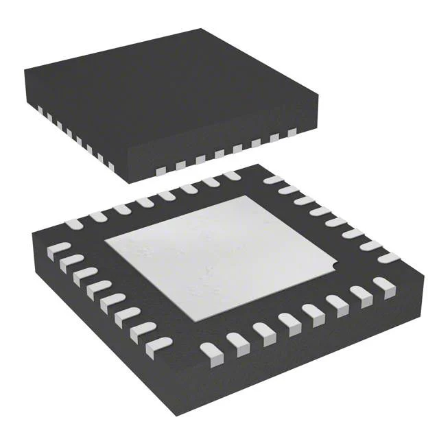 STA5620TR STMicroelectronics