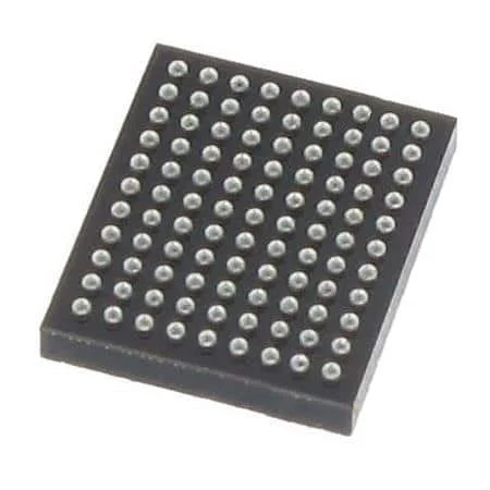 STA8090FG STMicroelectronics