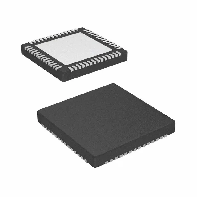 STA8090GA STMicroelectronics