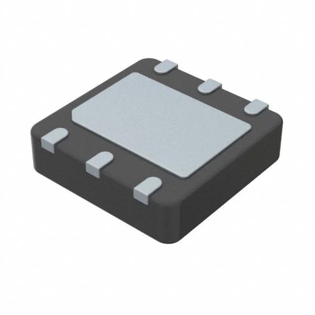 STBC08PMR STMicroelectronics