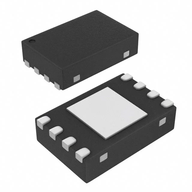 STBP112CVDJ6F STMicroelectronics