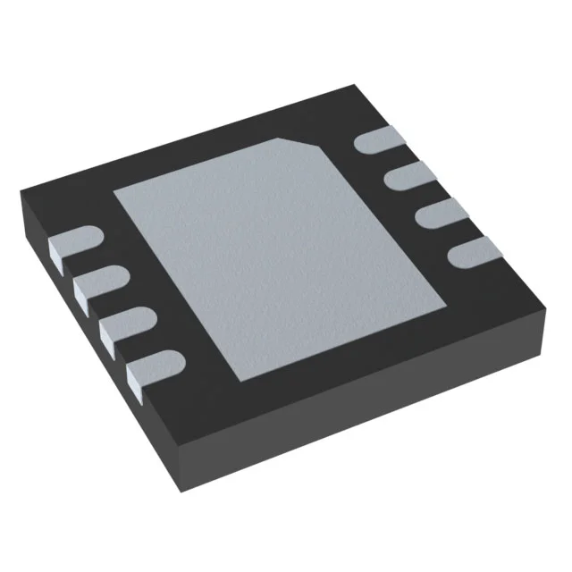 STCS1PUR STMicroelectronics