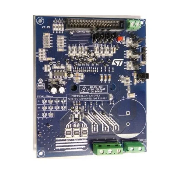 STEVAL-IPM30B STMicroelectronics