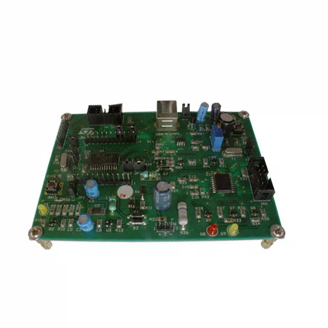 STEVAL-ISB006V1 STMicroelectronics