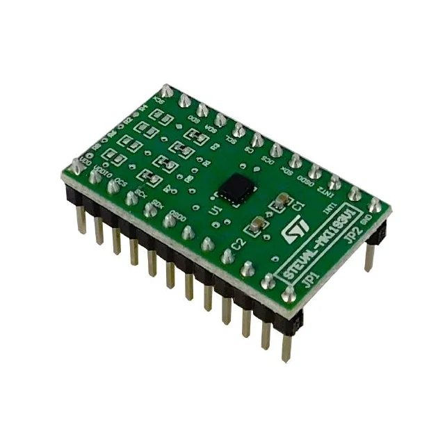 STEVAL-MKI193V1 STMicroelectronics