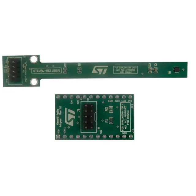 STEVAL-MKI198V1K STMicroelectronics