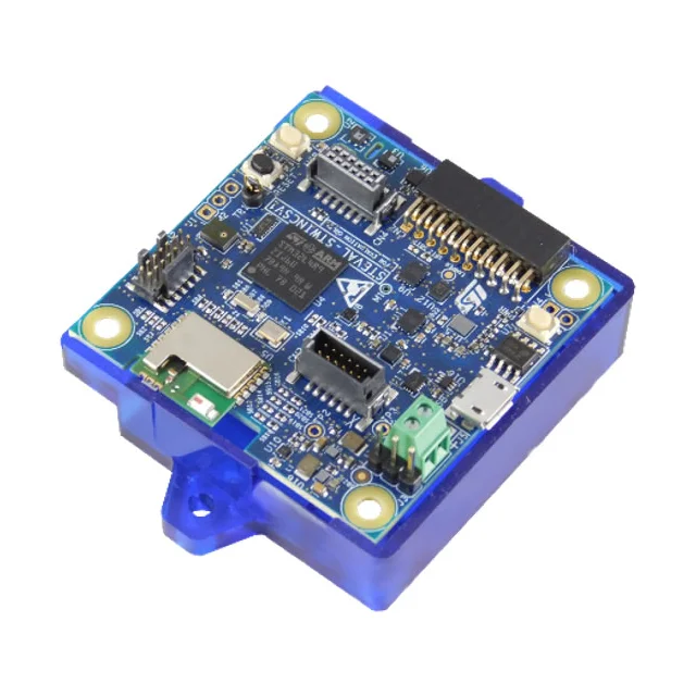 STEVAL-STWINKT1B STMicroelectronics