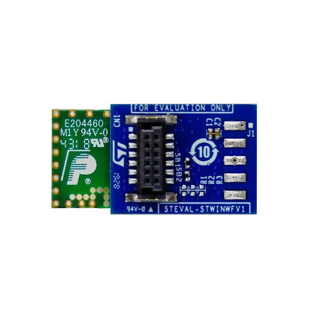 STEVAL-STWINWFV1 STMicroelectronics