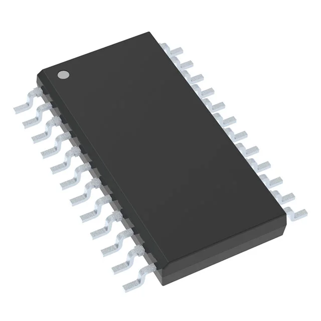 STGAP1STR STMicroelectronics