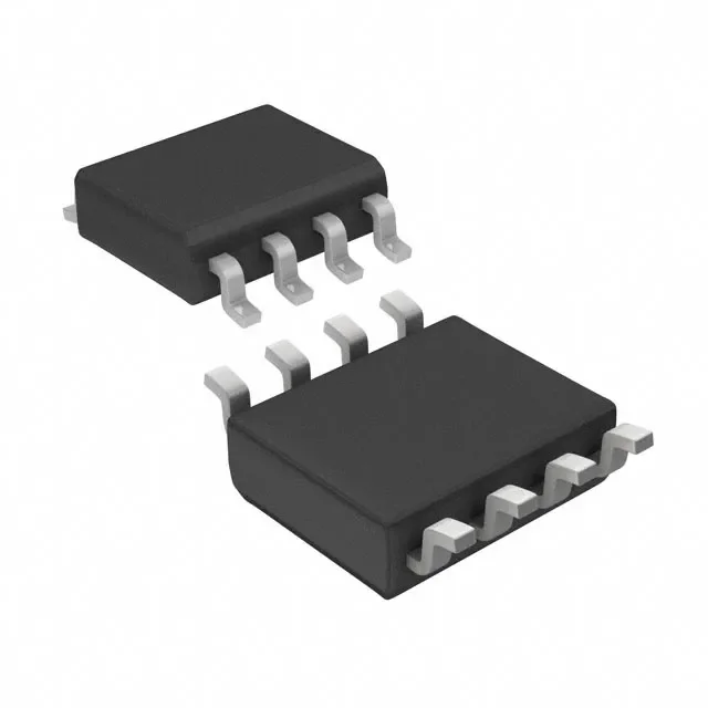 STGAP2SMTR STMicroelectronics
