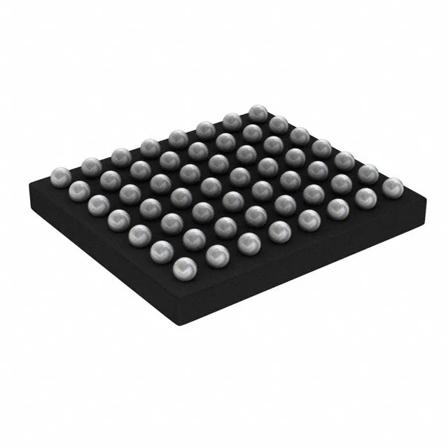STLED524 STMicroelectronics