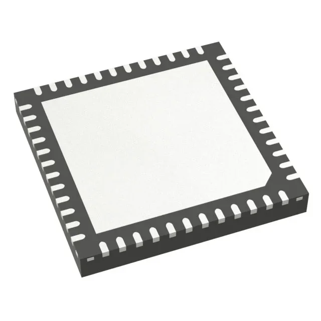 STM32WLE5CCU6 STMicroelectronics