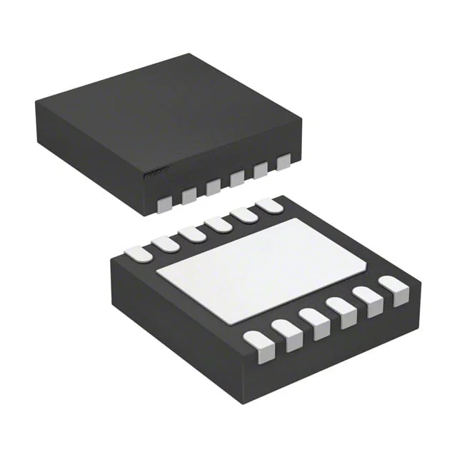STOD13ASTPUR STMicroelectronics