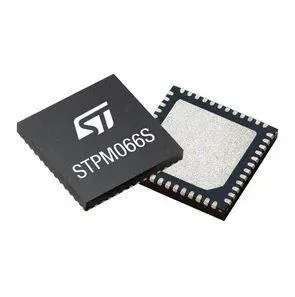 STPM066S-V0T STMicroelectronics