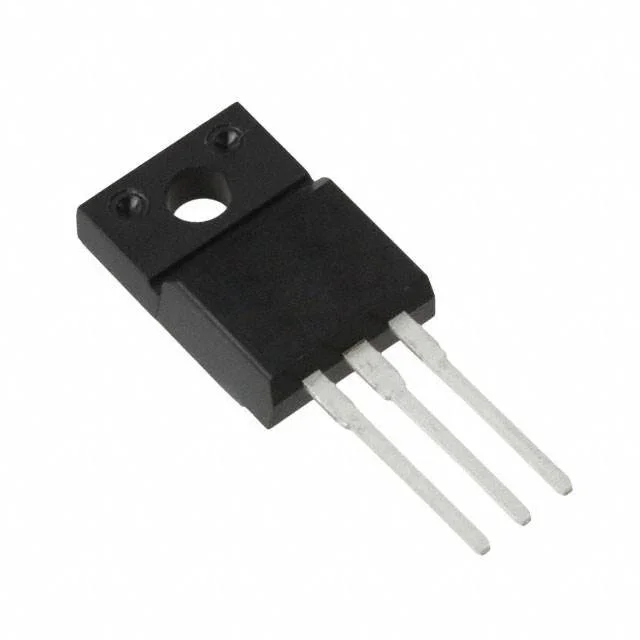 STPS30M100SFP STMicroelectronics