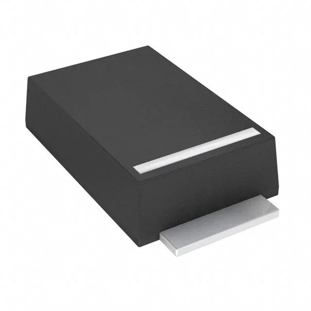 STPS3H100AF STMicroelectronics