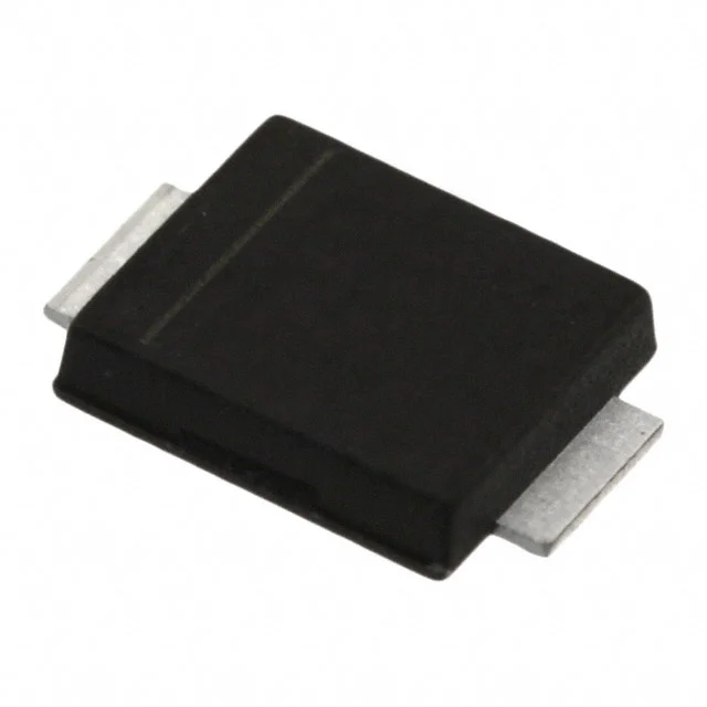 STPS3H100UF STMicroelectronics