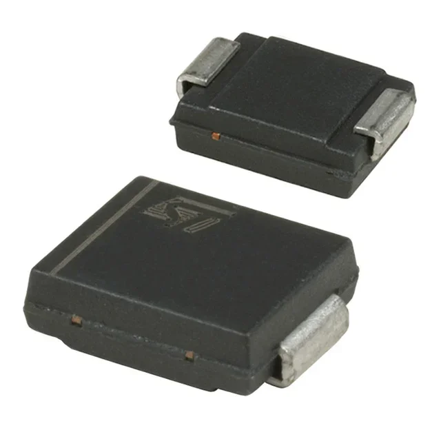STPS5L60S STMicroelectronics