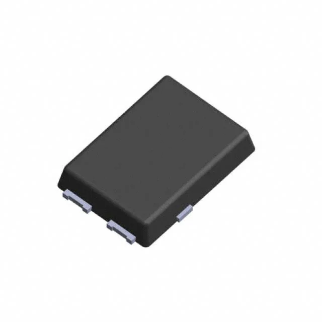 STPS5L60SF STMicroelectronics