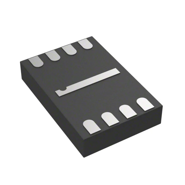 STSAFA110DFSPL02 STMicroelectronics